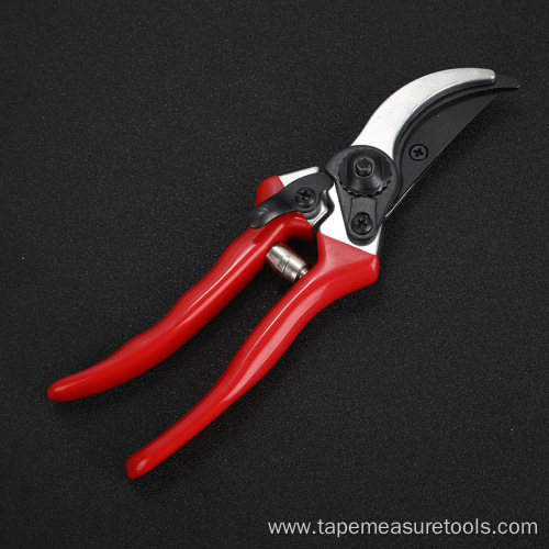 Amazon Hot Selling pruning shears